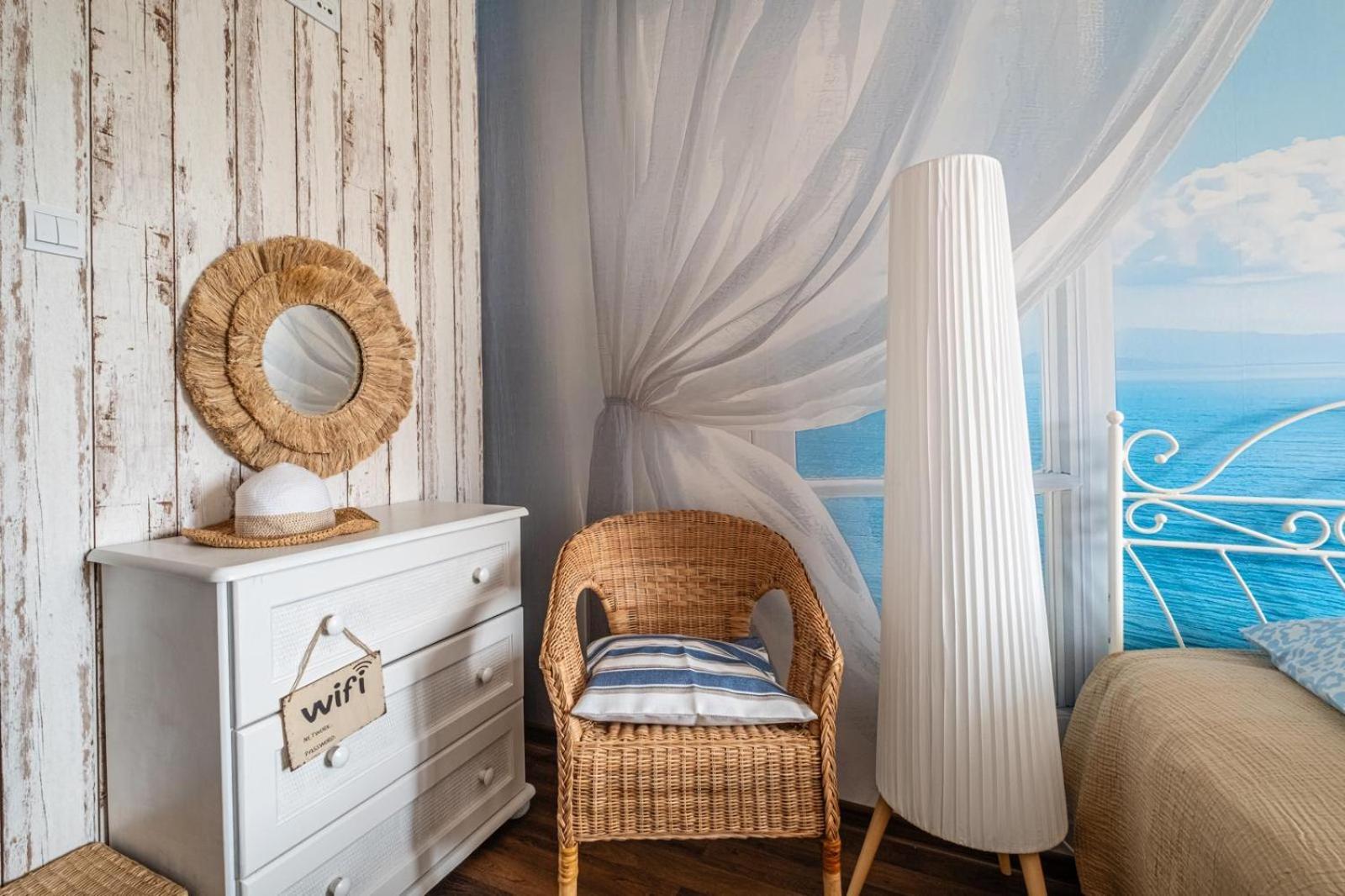 Apartamenty Centrum Władysławowo Buitenkant foto